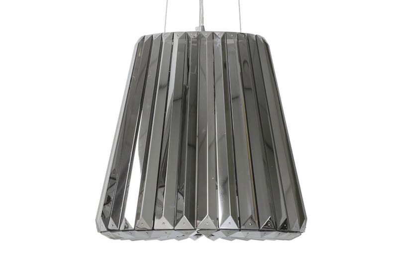 Maddox Pendellampa - Light & Living - Kökslampa & pendellampa - Sovrumslampa - Fönsterlampa hängande