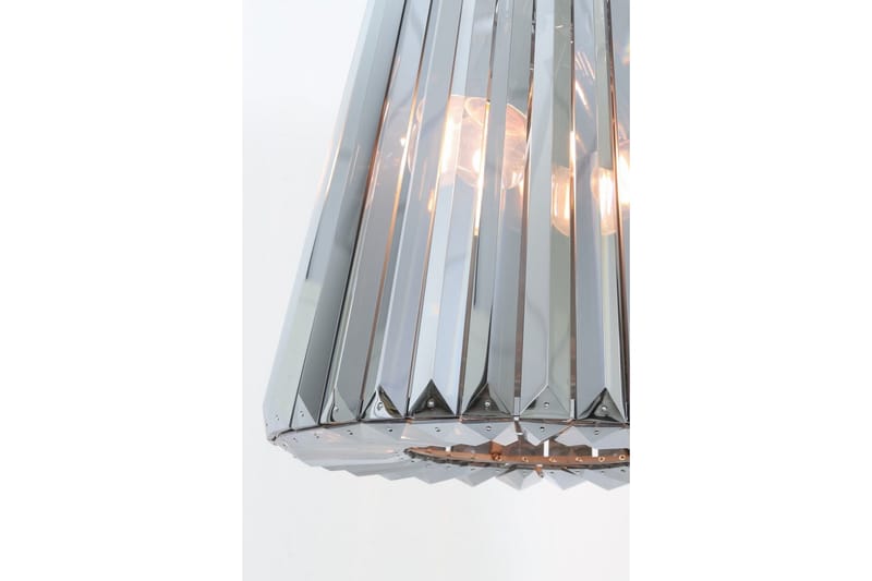 Maddox Pendellampa - Light & Living - Kökslampa & pendellampa - Sovrumslampa - Fönsterlampa hängande