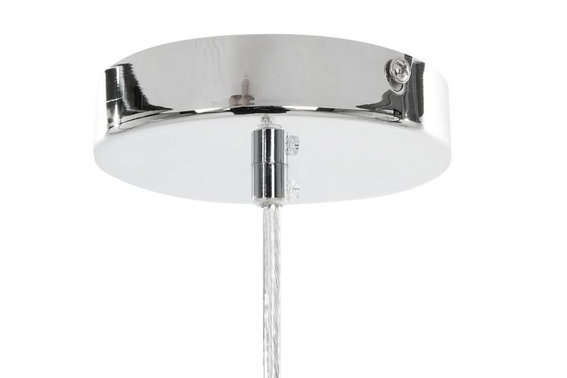 MAGUSE Taklampa 59 cm - Belysning - Inomhusbelysning & lampor - Taklampor & takbelysning - Kökslampa & pendellampa
