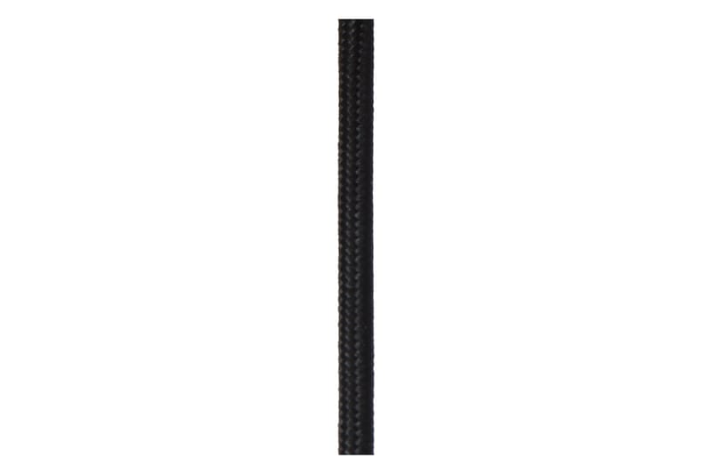 MALOTO Pendellampa Grön - Lucide - Fönsterlampa hängande - Kökslampa & pendellampa - Sovrumslampa
