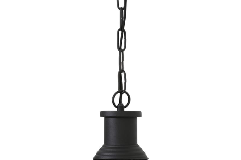 Marinka 21cm - Svart - Kökslampa & pendellampa - Sovrumslampa - Fönsterlampa hängande