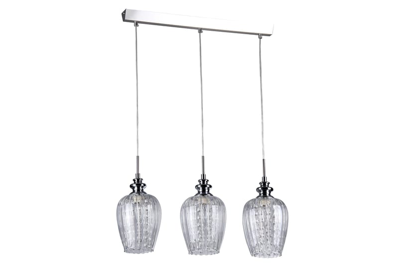 MAYTONI MODERN Pendellampa - Fönsterlampa hängande - Kökslampa & pendellampa - Sovrumslampa