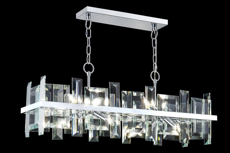 MAYTONI MODERN Pendellampa - Fönsterlampa hängande - Kökslampa & pendellampa - Sovrumslampa