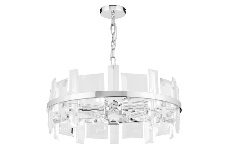 MAYTONI MODERN Pendellampa - Fönsterlampa hängande - Kökslampa & pendellampa - Sovrumslampa