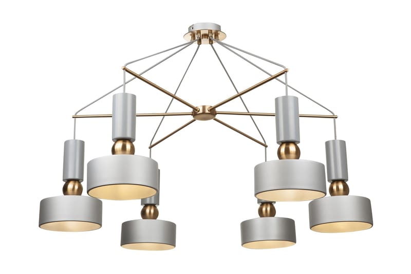 MAYTONI MODERN Pendellampa - Fönsterlampa hängande - Kökslampa & pendellampa - Sovrumslampa
