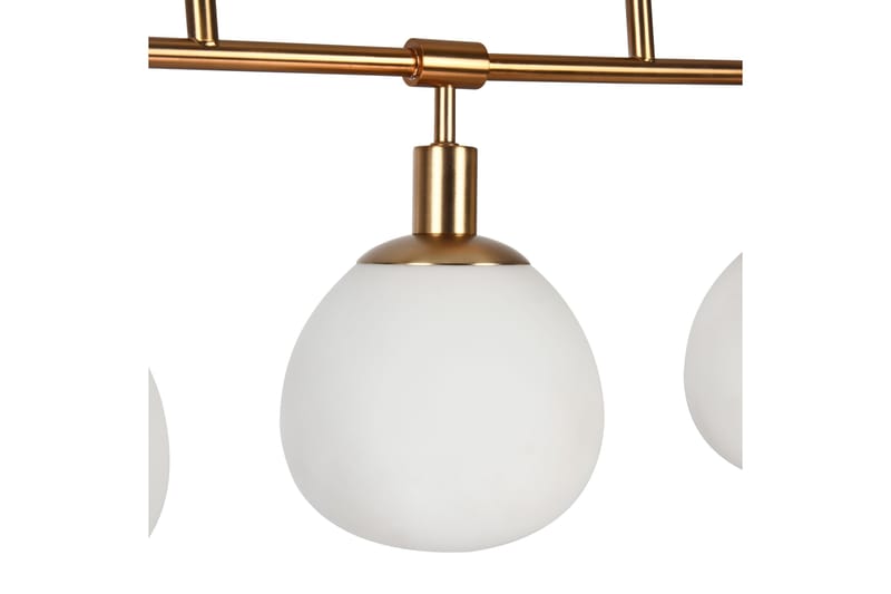 MAYTONI MODERN Pendellampa - Kökslampa & pendellampa - Sovrumslampa - Fönsterlampa hängande