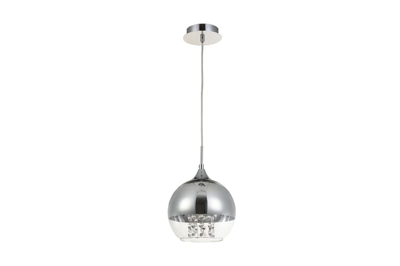 MAYTONI MODERN Pendellampa - Fönsterlampa hängande - Kökslampa & pendellampa - Sovrumslampa