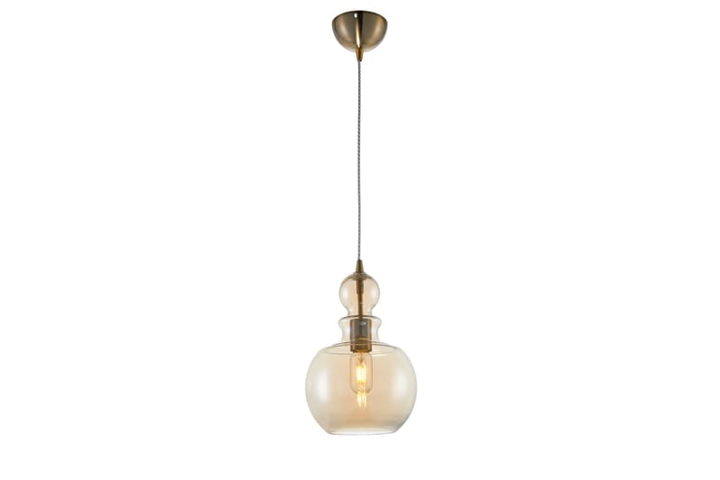 MAYTONI MODERN Pendellampa - Fönsterlampa hängande - Kökslampa & pendellampa - Sovrumslampa
