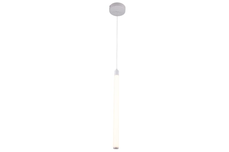 MAYTONI TECHNICAL Pendellampa - Fönsterlampa hängande - Kökslampa & pendellampa - Sovrumslampa