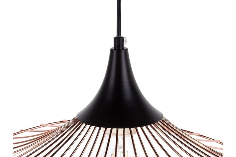 MAZARO Taklampa 50 cm - Belysning - Inomhusbelysning & lampor - Taklampor & takbelysning - Kökslampa & pendellampa