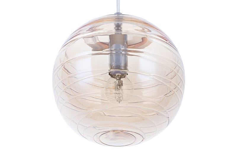 Mirna Taklampa 16 cm - Guld - Belysning - Inomhusbelysning & lampor - Taklampor & takbelysning - Kökslampa & pendellampa