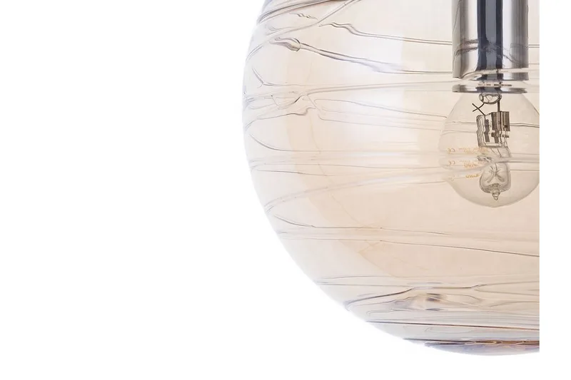 Mirna Taklampa 16 cm - Guld - Belysning - Inomhusbelysning & lampor - Taklampor & takbelysning - Kökslampa & pendellampa