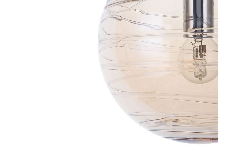 Mirna Taklampa 16 cm - Guld - Belysning - Inomhusbelysning & lampor - Taklampor & takbelysning - Kökslampa & pendellampa