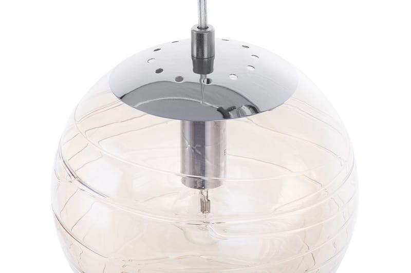 MIRNA Taklampa 16 cm - Kökslampa & pendellampa - Sovrumslampa - Fönsterlampa hängande