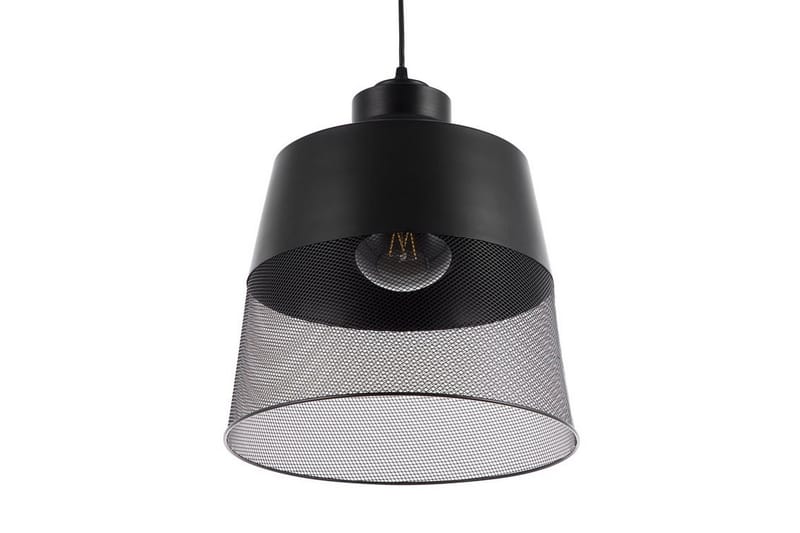MUGA Taklampa 33 cm - Belysning - Inomhusbelysning & lampor - Taklampor & takbelysning - Kökslampa & pendellampa
