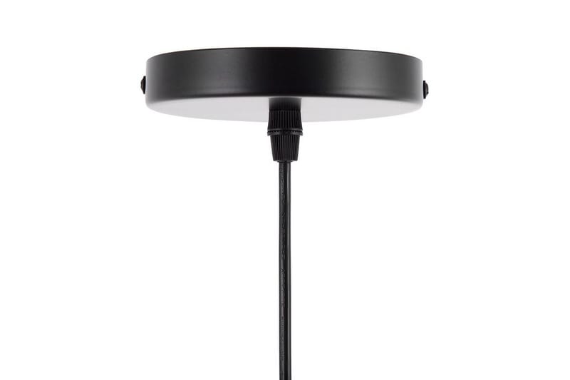 MUGA Taklampa 33 cm - Belysning - Inomhusbelysning & lampor - Taklampor & takbelysning - Kökslampa & pendellampa