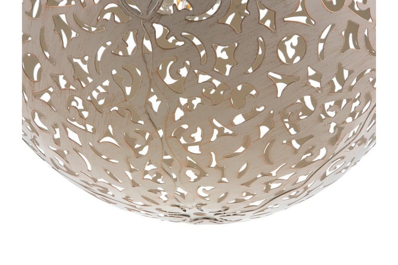 MURES Taklampa 40 cm - Belysning - Inomhusbelysning & lampor - Taklampor & takbelysning - Kökslampa & pendellampa