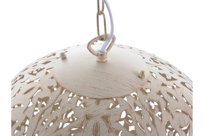 MURES Taklampa 40 cm - Belysning - Inomhusbelysning & lampor - Taklampor & takbelysning - Kökslampa & pendellampa
