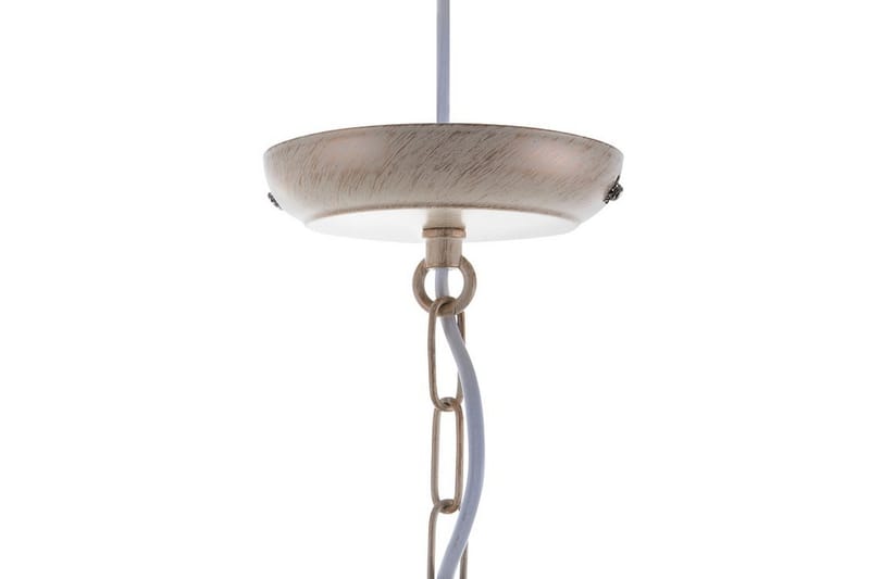 MURES Taklampa 40 cm - Kökslampa & pendellampa - Sovrumslampa - Fönsterlampa hängande