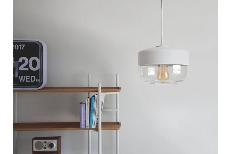 MURRAY Taklampa 25 cm - Kökslampa & pendellampa - Sovrumslampa - Fönsterlampa hängande