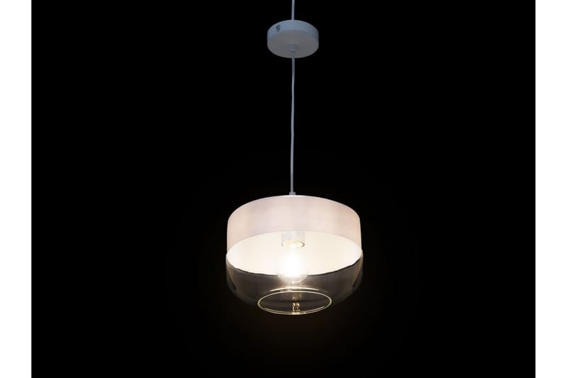 MURRAY Taklampa 25 cm - Belysning - Inomhusbelysning & lampor - Taklampor & takbelysning - Kökslampa & pendellampa