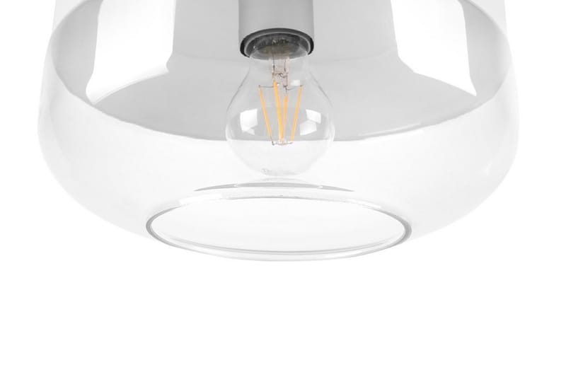 MURRAY Taklampa 25 cm - Kökslampa & pendellampa - Sovrumslampa - Fönsterlampa hängande