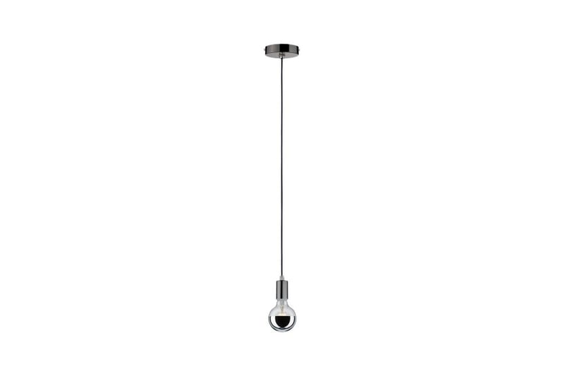 Neordic Taklampa - Paulmann - Kökslampa & pendellampa - Sovrumslampa - Fönsterlampa hängande