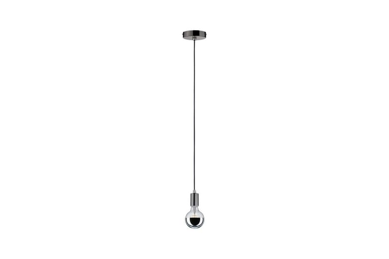Neordic Taklampa - Paulmann - Kökslampa & pendellampa - Sovrumslampa - Fönsterlampa hängande