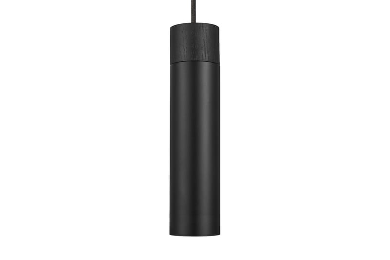 Nordlux Tilo Pendellampa Svart - Nordlux - Fönsterlampa hängande - Kökslampa & pendellampa - Sovrumslampa