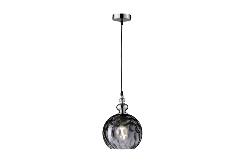 OLIVA Taklampa Svart - Kökslampa & pendellampa - Sovrumslampa - Fönsterlampa hängande