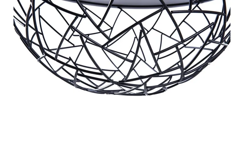 Padma Taklampa 35 cm - Koppar - Belysning - Inomhusbelysning & lampor - Taklampor & takbelysning - Kökslampa & pendellampa