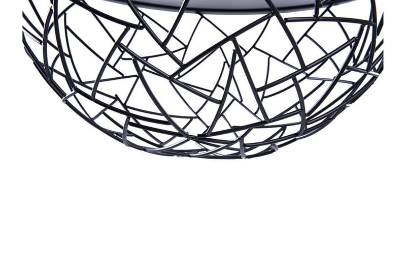 Padma Taklampa 35 cm - Koppar - Belysning - Inomhusbelysning & lampor - Taklampor & takbelysning - Kökslampa & pendellampa