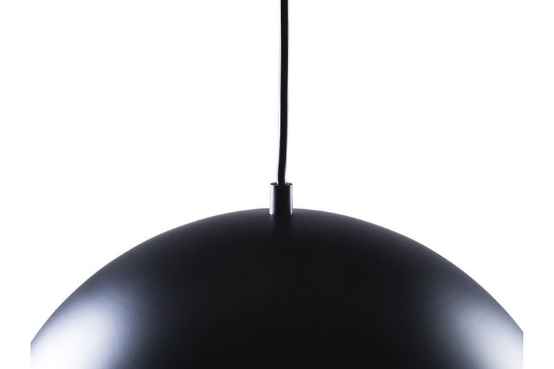 PADMA Taklampa 35 cm - Kökslampa & pendellampa - Sovrumslampa - Fönsterlampa hängande