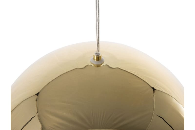 PADMA Taklampa 35 cm - Kökslampa & pendellampa - Sovrumslampa - Fönsterlampa hängande