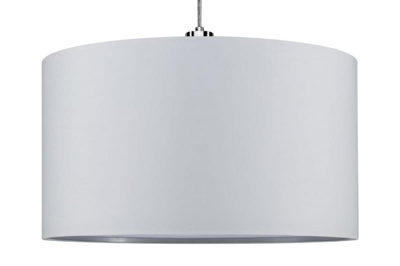 Paulmann Taklampa - Kökslampa & pendellampa - Sovrumslampa - Fönsterlampa hängande