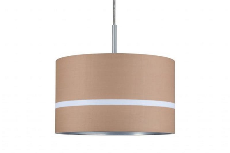 Paulmann Taklampa - Fönsterlampa hängande - Kökslampa & pendellampa - Sovrumslampa