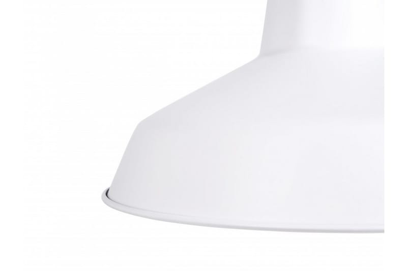 PECHORA Taklampa 35 cm - Belysning - Inomhusbelysning & lampor - Taklampor & takbelysning - Kökslampa & pendellampa