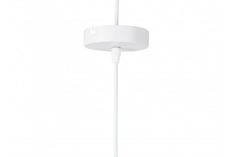PECHORA Taklampa 35 cm - Kökslampa & pendellampa - Sovrumslampa - Fönsterlampa hängande