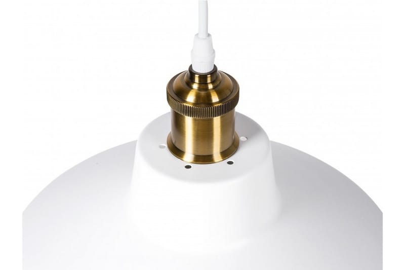 PECHORA Taklampa 35 cm - Belysning - Inomhusbelysning & lampor - Taklampor & takbelysning - Kökslampa & pendellampa