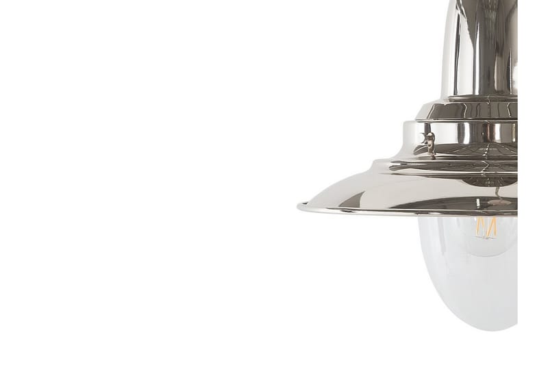 PINEGA Taklampa 29 cm - Kökslampa & pendellampa - Sovrumslampa - Fönsterlampa hängande