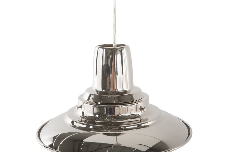 PINEGA Taklampa 29 cm - Kökslampa & pendellampa - Sovrumslampa - Fönsterlampa hängande