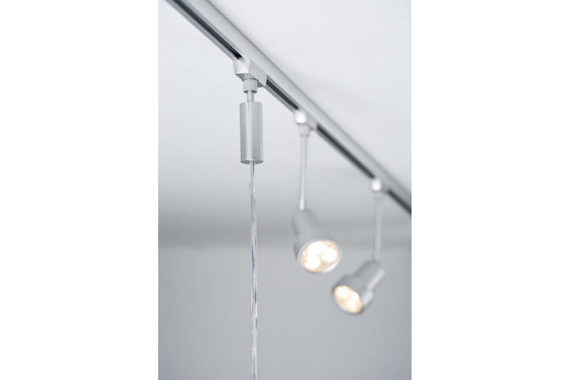 Pinto Taklampa - Eglo - Sovrumslampa - Kökslampa & pendellampa - Fönsterlampa hängande