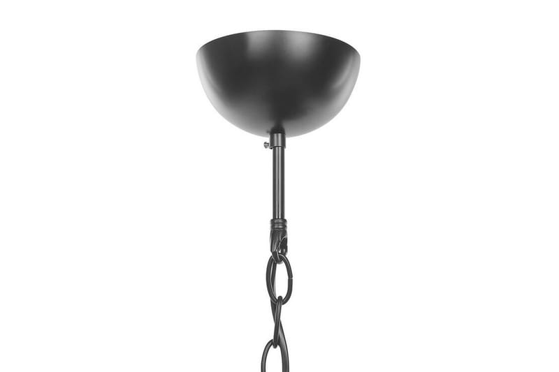 PSINTHOS Taklampa Svart/Guld - Belysning - Inomhusbelysning & lampor - Taklampor & takbelysning - Kökslampa & pendellampa