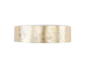 Rena Taklampa 12 cm - Guld - Belysning - Inomhusbelysning & lampor - Taklampor & takbelysning - Kökslampa & pendellampa