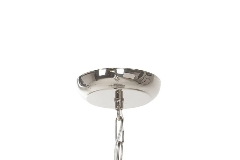SAJO Taklampa 30 cm - Kökslampa & pendellampa - Sovrumslampa - Fönsterlampa hängande