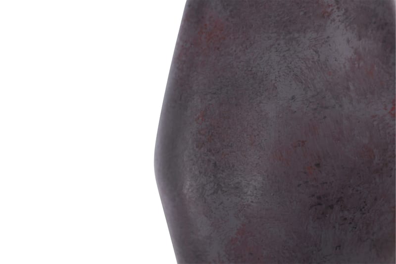 Sandared Pendellampa 48 cm - Brun - Belysning - Inomhusbelysning & lampor - Taklampor & takbelysning - Kökslampa & pendellampa