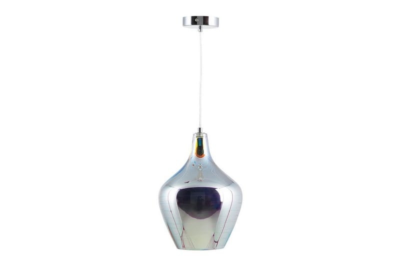SANGONE Taklampa 23 cm - Kökslampa & pendellampa - Sovrumslampa - Fönsterlampa hängande