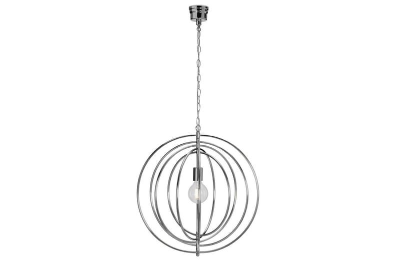 Saturnus Taklampa - Cottex - Fönsterlampa hängande - Kökslampa & pendellampa - Sovrumslampa