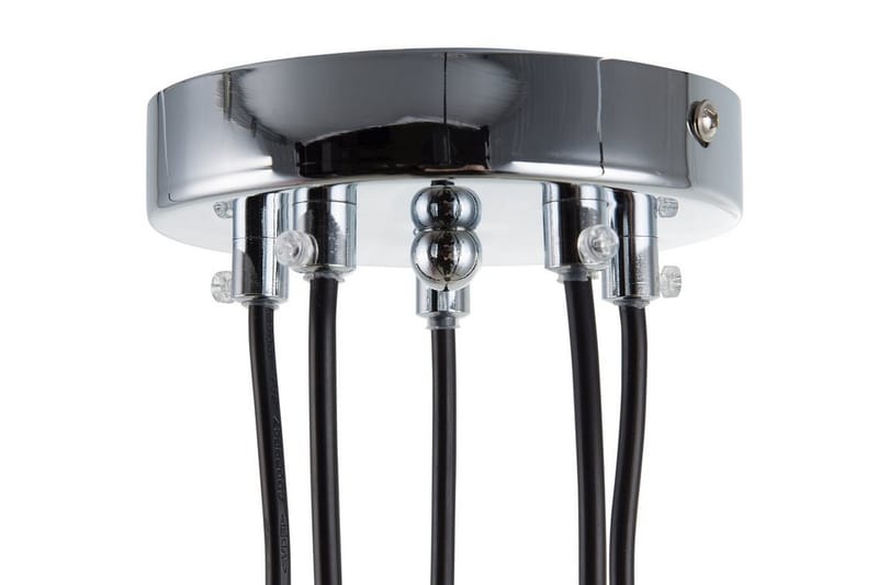SAVIO Taklampa 18 cm - Belysning - Inomhusbelysning & lampor - Taklampor & takbelysning - Kökslampa & pendellampa