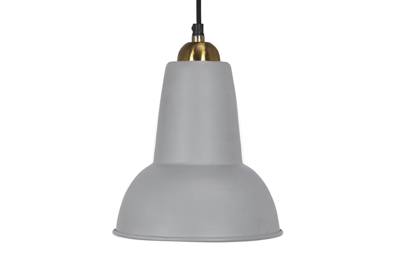 Scottsville Taklampa Grå - PR Home - Kökslampa & pendellampa - Sovrumslampa - Fönsterlampa hängande
